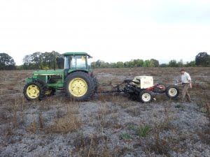 Herbert Farm Seeding 2015.10.22 (21) PJM