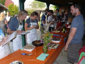 Invasive species cook-off 2015 (84) PJM