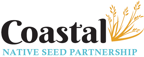 Coastal Native Seed Partnership