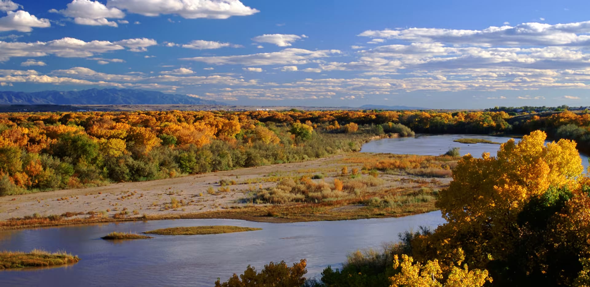 Fall Fest at Reunity Resources - Institute for Applied Ecology